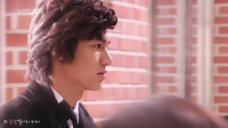 【冥敏之中,缘来自镐相识】~~~永远的minoz乐园!