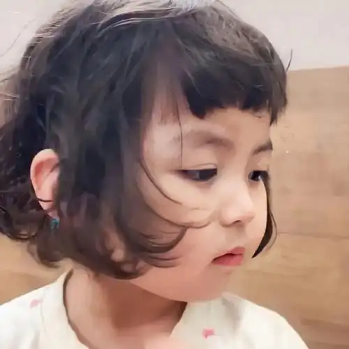 女生头像,情侣头像,甜美头像,可爱头像,网红头像,多人头像,家族头像