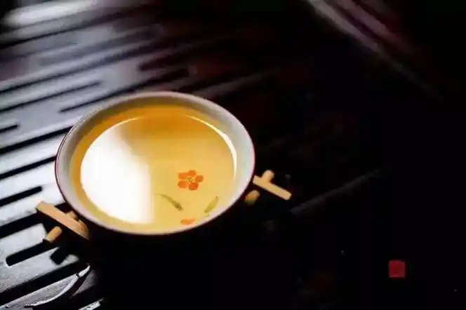 8张意味深长的优美意境图片