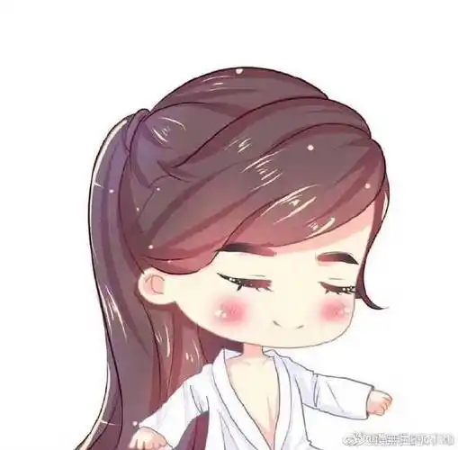 邓伦#可可爱爱的凤凰宝贝#邓伦现状