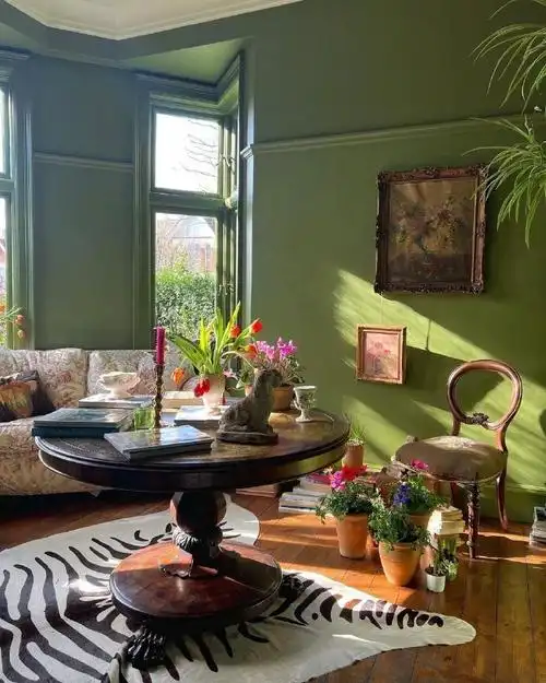 绘画参考素材##场景