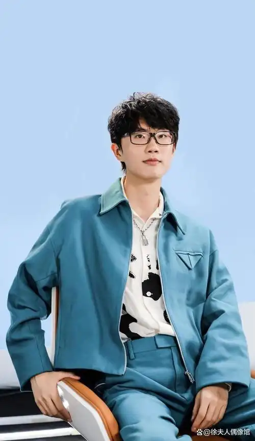 徐良不见踪影,如今成多首爆曲幕后大佬,那些年的三巨头怎样了