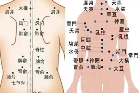 十指堂专业理疗店开业啦