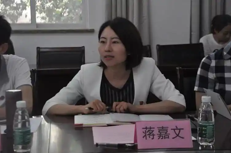 句容福地青年英才创业大赛走进南京农业大学