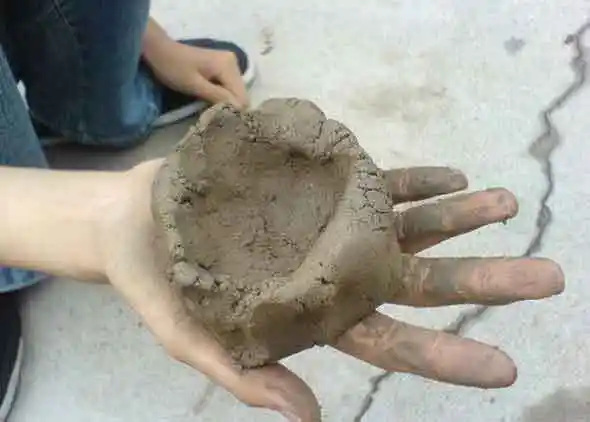 河南90后都玩过的经典童年游戏别说没玩过不信点开看看