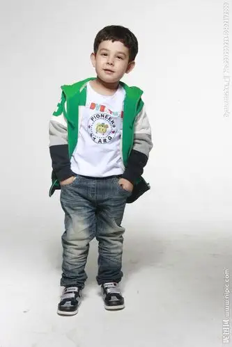 小朋友摄影图__儿童幼儿_人物图库_摄影图库_昵图网nipic.com