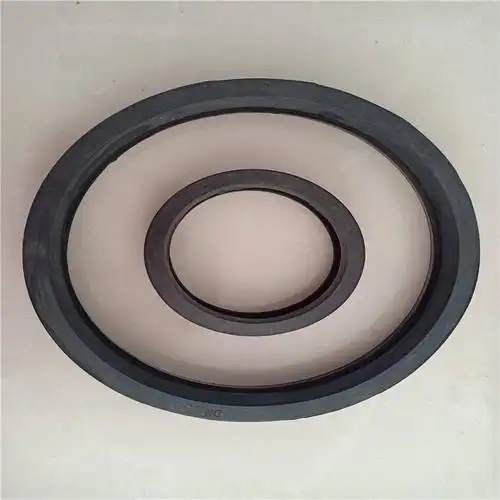 橡胶密封圈