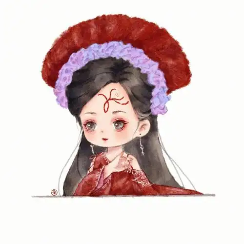 欢天喜地七仙女合集61上