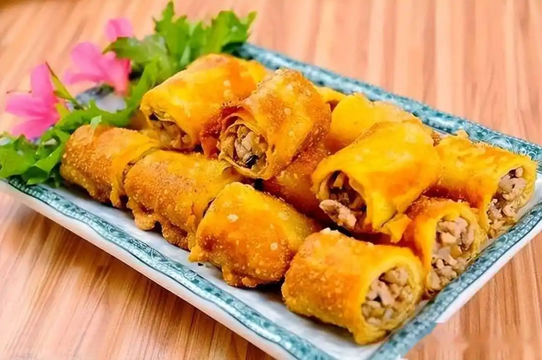 博山菜是山东淄博最有名的菜系看网友是怎么说的