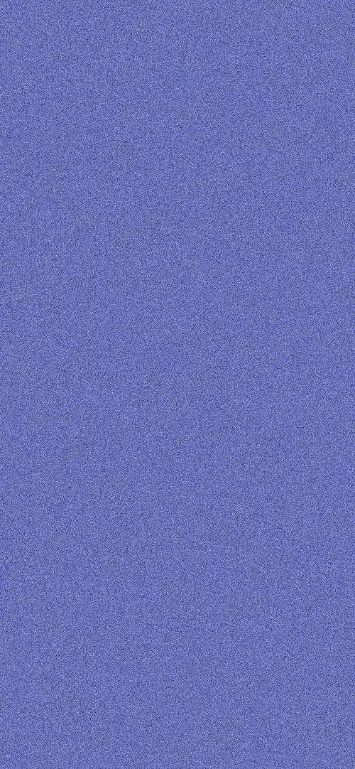 有没有什么微信聊天背景好看又不影响看消息的图片