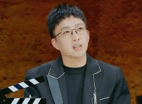 继郭敬明后,著名编剧于正就侵权向琼瑶道歉:"知道错了,用了六年正视了