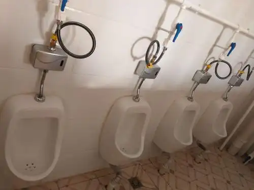 五峰镇中心幼儿园美篇