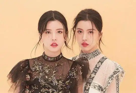 by2什么时候开演唱会(by2和海蝶唱片11年签约终到期)(4)