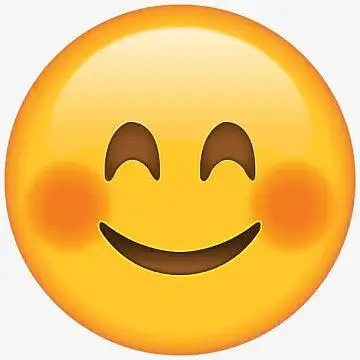 微笑表情png圣诞将饼小人psdpng三个全身像黑白人物图标png2017可爱