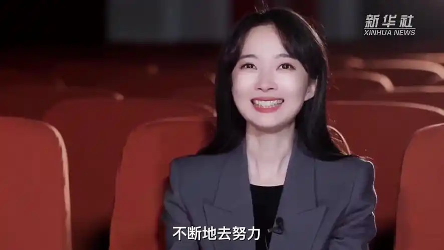 张扬的年终总结:记住那些难忘的日子