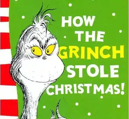 seussoh, the places youll go《哦