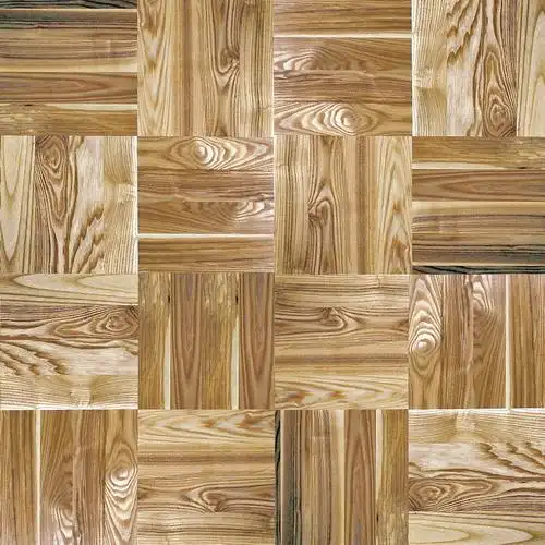 木材木纹木纹素材效果图3d材质图 258