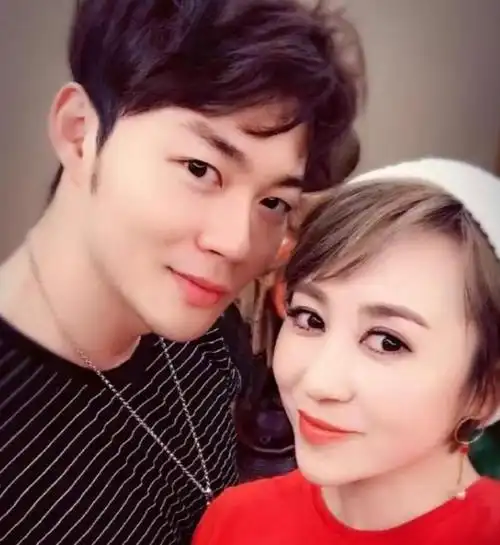 洪欣|马丽|张丹峰|林心如|黄圣依|霍建华|迟重瑞|娱乐圈_网易订阅