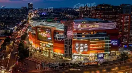 保利锦上二期_北京保利锦上二期房价_楼盘怎么样-北京楼盘网