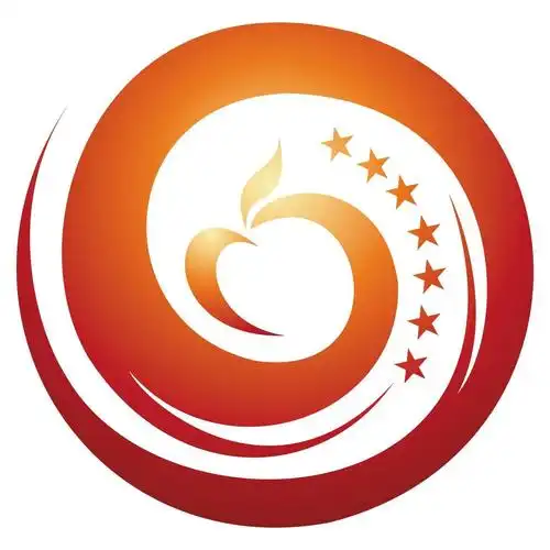 朱雀_注册商标查询信息 - 商标分类信息 - 天眼查