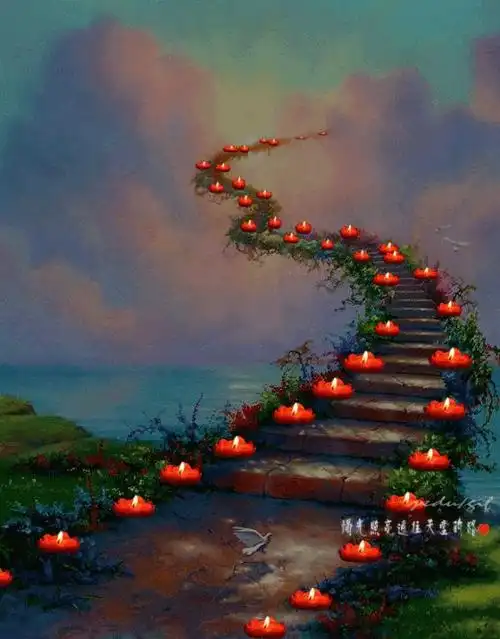 战友们,天堂的路上望你们一路走好!董文华演唱:真情永远!