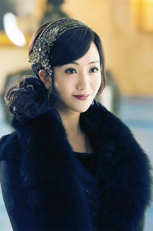 千金女贼介绍,千金女贼邰智源演的是谁 - 电视吧