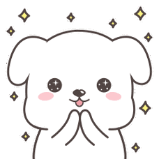 茶杯狗微信表情8_图片_gif - 表情包_微信表情 | qq表情 | 动态表情