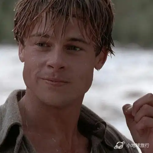 轻子2017-06-21318看过大河恋的人,会多迷恋那种山林生活呢?