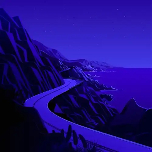 苹果发布ios142准正式版消除弹窗更新bug新增多张壁纸功能