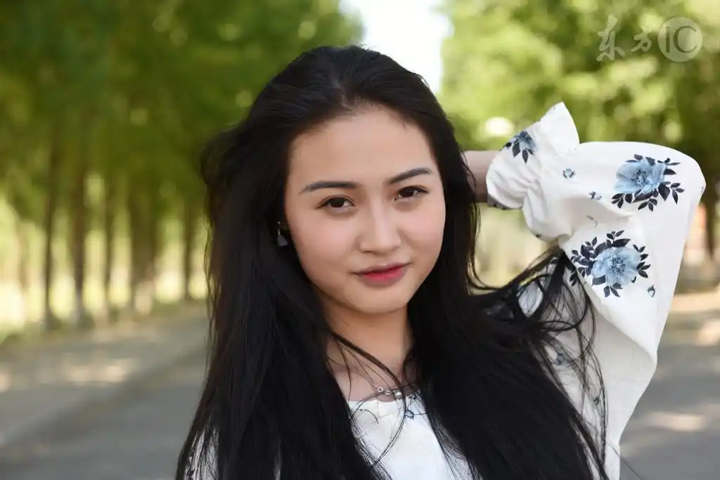 三分之二的渣女被理工男承包了?