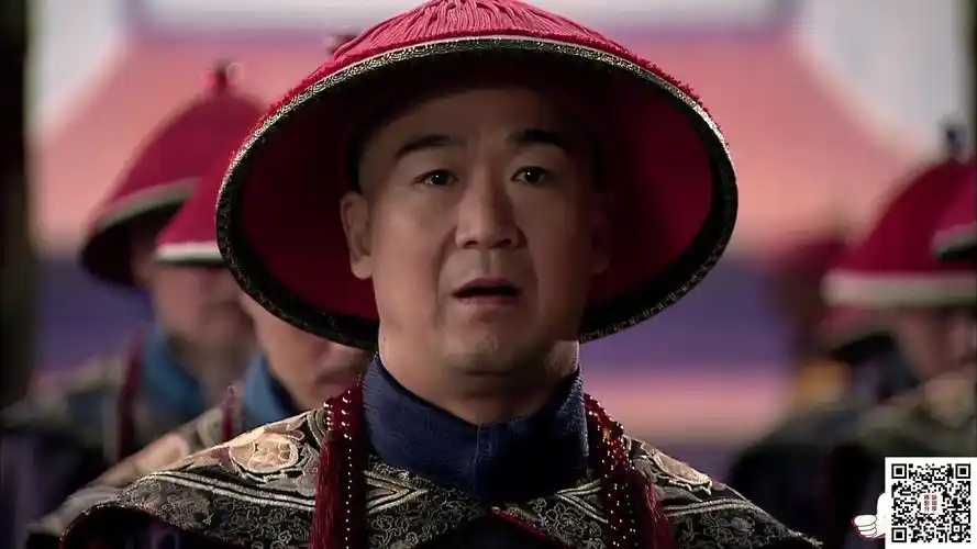 中国内地2009铁齿铜牙纪晓岚4优酷修复版无台标水印国语中字1080pmp4