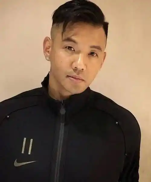 大牙指控陈建州性骚扰事件:真相与争议的背后