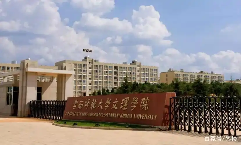 藏了一手好牌的滇中新区,价值是时候该重估了