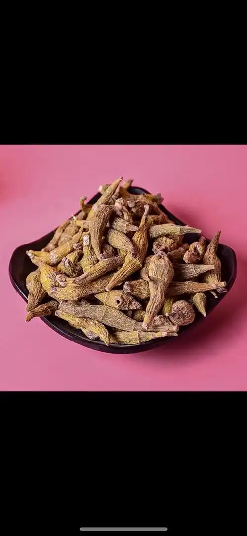 柬埔寨本地沉香烟片香烟伴侣回国送礼最合适不过3盒起