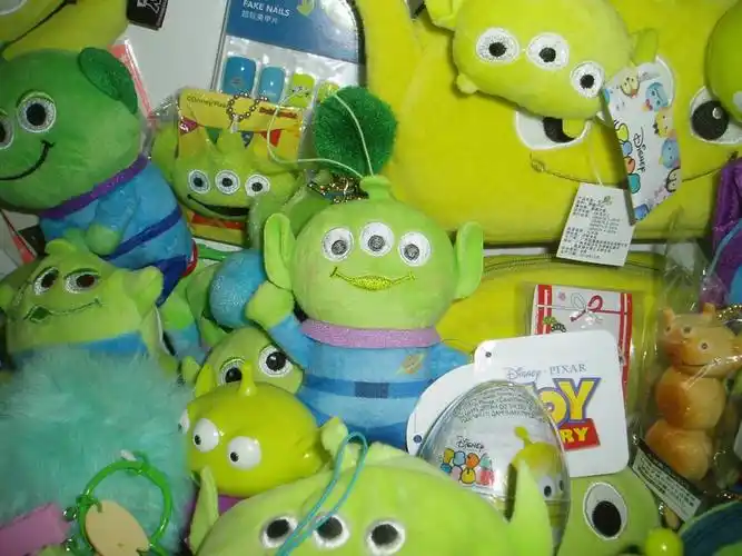 玩具总动员就开始喜欢三眼仔999999只有有机会能买到的都在用爱