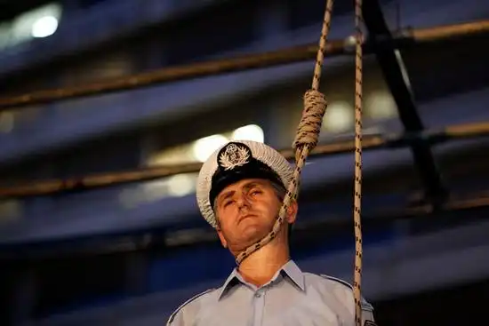 人的长寿秘诀是什么 保持呼吸 不要断气_上吊多久会断气_上吊会挣扎