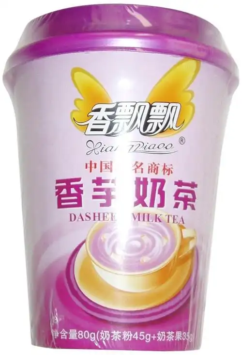 福永恒小区商城(休闲食品系列)