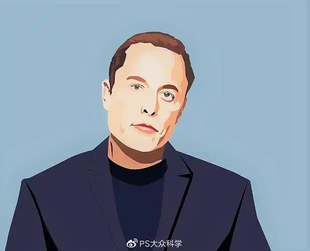 twitter迎来重大变革埃隆马斯克的入股将导致发生什么