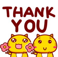 224_224gif 动态图 动图