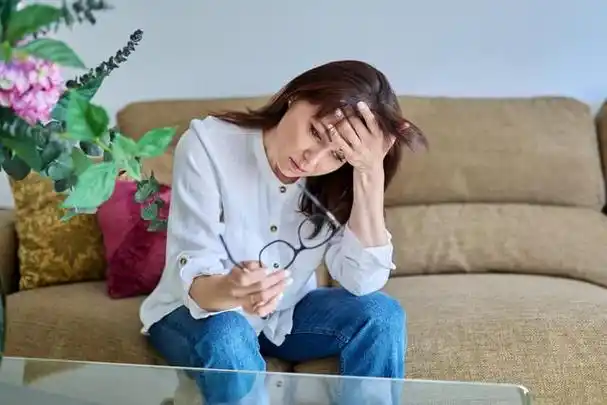 家庭,生活,生存压力越来越大,该咋办?如何解决这些压力呢?