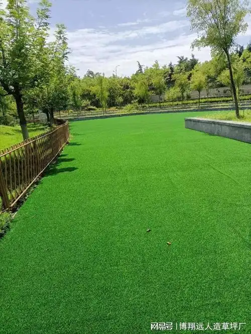 网易首页>网易号>正文申请入驻>660_880竖版 竖屏