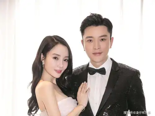 男星贾乃亮和影后老婆李小璐婚后育有一女,一家三口看似幸福和乐,怎料