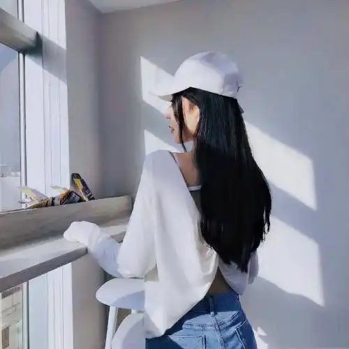 清晰好看普通美女头像,生活照,我喜欢这种有气质的女头_头像_美女