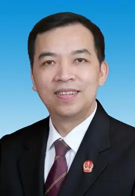 梁文华_q房网梁文华