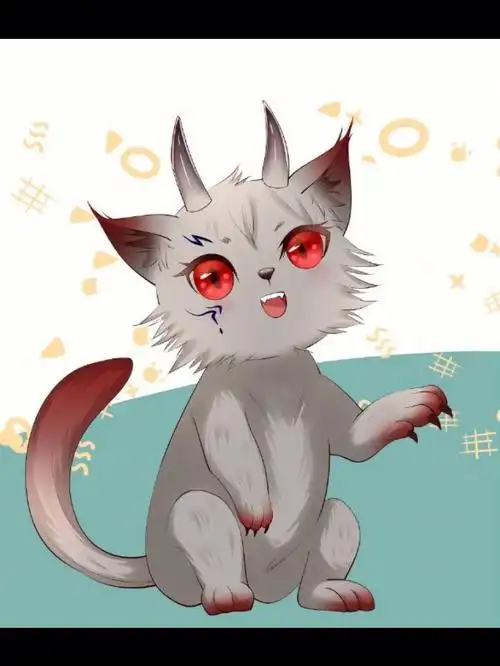 可爱的饕餮29616129