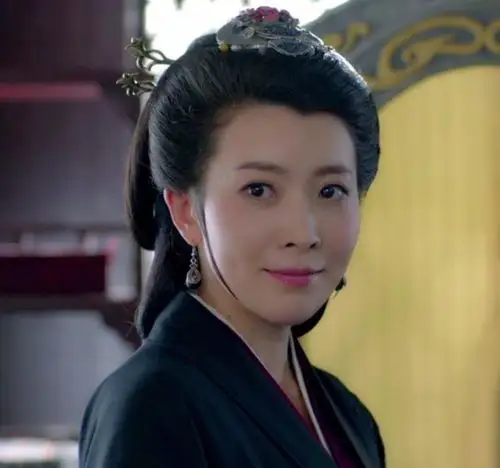 "|知否|姨妈|张棪琰_新浪新闻