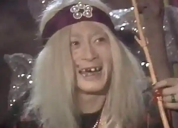 2020-09-11 · 侃侃西游 分享到 12 跟贴 《西游记》中的九尾狐狸