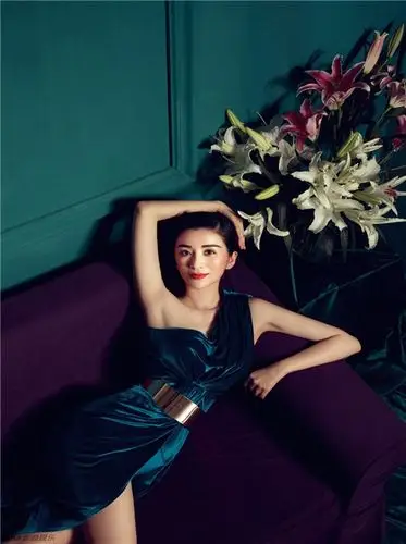 明星刘庭羽代言费,【梦之星】推荐刘庭羽代言,刘庭羽经纪人,刘庭羽