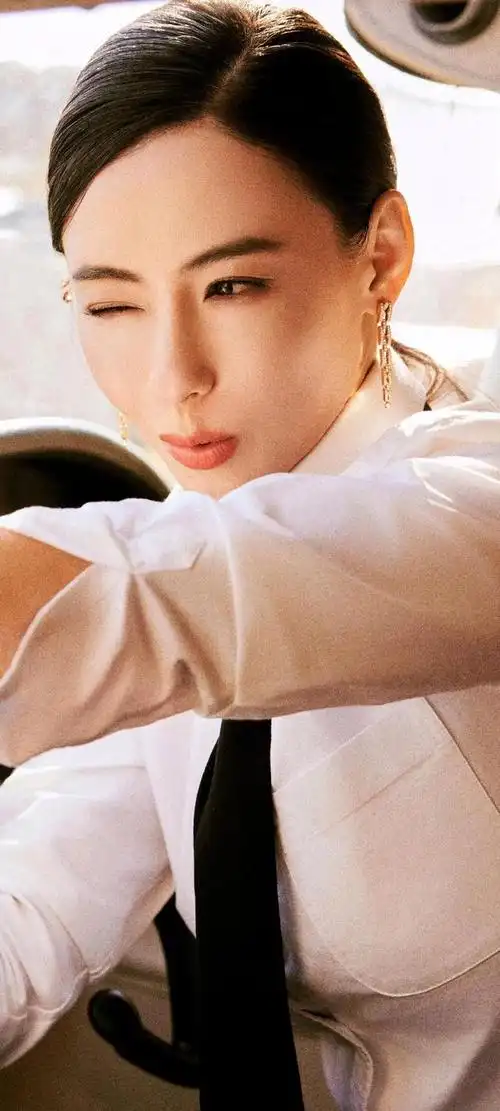 美女壁纸第953期