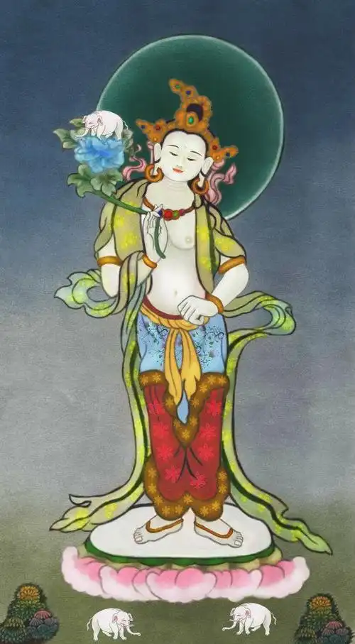 回拍卖商品列表